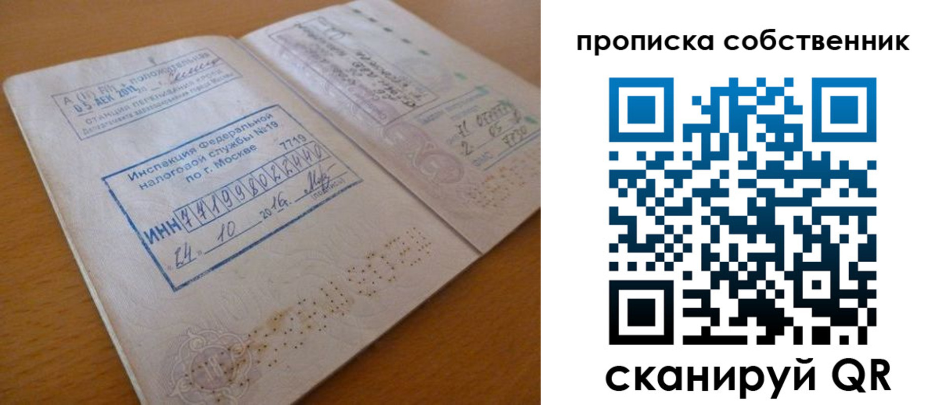 прописка для школы в Всеволожске